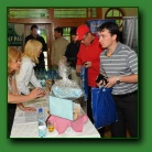 [Click to enlarge image]